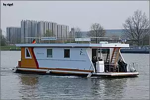 Klicken Sie auf die Grafik fr eine grere Ansicht

Name:	princess one.JPG
Hits:	262
Gre:	190,0 KB
ID:	353540