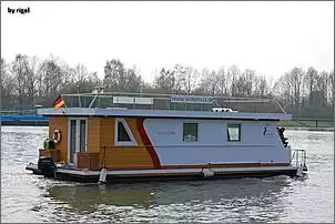 Klicken Sie auf die Grafik fr eine grere Ansicht

Name:	1princess.JPG
Hits:	275
Gre:	193,5 KB
ID:	353630