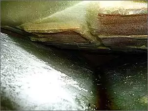 Klicken Sie auf die Grafik fr eine grere Ansicht

Name:	Boot von innen.jpg
Hits:	156
Gre:	133,3 KB
ID:	354276