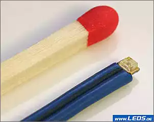 Klicken Sie auf die Grafik fr eine grere Ansicht

Name:	mini_led_streichholz.jpg
Hits:	93
Gre:	12,3 KB
ID:	355394