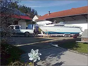 Klicken Sie auf die Grafik fr eine grere Ansicht

Name:	Bild0118.jpg
Hits:	105
Gre:	69,8 KB
ID:	355859