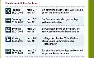 Klicken Sie auf die Grafik fr eine grere Ansicht

Name:	garda.jpg
Hits:	82
Gre:	79,8 KB
ID:	355948