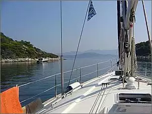 Klicken Sie auf die Grafik fr eine grere Ansicht

Name:	croatien 127.JPG
Hits:	153
Gre:	55,9 KB
ID:	356023