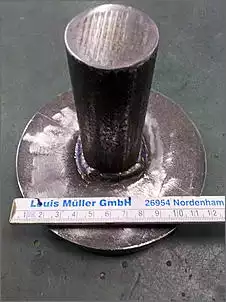 Klicken Sie auf die Grafik fr eine grere Ansicht

Name:	2012-04-27_14-23-46_770.jpg
Hits:	147
Gre:	98,4 KB
ID:	356123