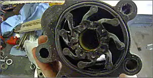 Klicken Sie auf die Grafik fr eine grere Ansicht

Name:	Impeller.jpg
Hits:	260
Gre:	63,1 KB
ID:	356717