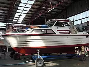 Klicken Sie auf die Grafik fr eine grere Ansicht

Name:	Boot1.jpg
Hits:	312
Gre:	141,0 KB
ID:	357468
