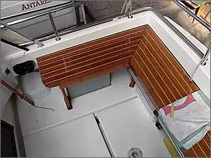 Klicken Sie auf die Grafik fr eine grere Ansicht

Name:	Boot3.jpg
Hits:	275
Gre:	185,7 KB
ID:	357471