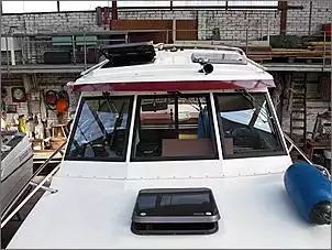 Klicken Sie auf die Grafik fr eine grere Ansicht

Name:	Boot4.jpg
Hits:	270
Gre:	192,3 KB
ID:	357472