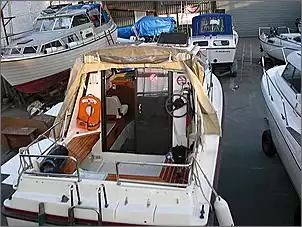 Klicken Sie auf die Grafik fr eine grere Ansicht

Name:	Boot5.jpg
Hits:	303
Gre:	75,3 KB
ID:	357473