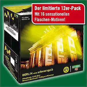 Klicken Sie auf die Grafik fr eine grere Ansicht

Name:	GebindePokalspiel.jpg
Hits:	181
Gre:	55,5 KB
ID:	357538
