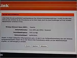 Klicken Sie auf die Grafik fr eine grere Ansicht

Name:	ImageUploadedByTapatalk1336587733.746443.jpg
Hits:	134
Gre:	62,7 KB
ID:	359000