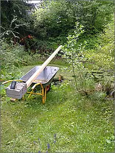 Klicken Sie auf die Grafik fr eine grere Ansicht

Name:	12052012172.jpg
Hits:	158
Gre:	165,7 KB
ID:	359555
