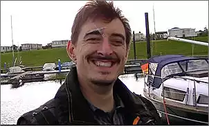 Klicken Sie auf die Grafik fr eine grere Ansicht

Name:	Mirco01.jpg
Hits:	117
Gre:	46,8 KB
ID:	360044