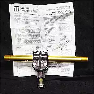 Klicken Sie auf die Grafik für eine größere Ansicht

Name:	Teleflex (SA 27578) Boat Inboard Clamp Block Kit Clevis.jpg
Hits:	471
Größe:	86,4 KB
ID:	360056