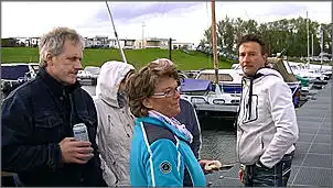 Klicken Sie auf die Grafik fr eine grere Ansicht

Name:	ibizasteg.jpg
Hits:	150
Gre:	86,2 KB
ID:	360085