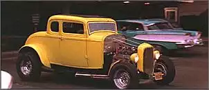 Klicken Sie auf die Grafik fr eine grere Ansicht

Name:	aa_1932_ford.jpg
Hits:	69
Gre:	36,4 KB
ID:	360403