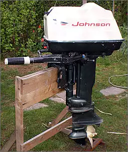 Klicken Sie auf die Grafik fr eine grere Ansicht

Name:	Johnson Aussenborder 15PS Seahorse-cs3.jpg
Hits:	345
Gre:	100,8 KB
ID:	360474
