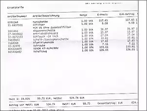 Klicken Sie auf die Grafik fr eine grere Ansicht

Name:	teile.jpg
Hits:	438
Gre:	179,5 KB
ID:	360639