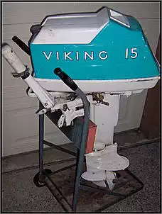 Klicken Sie auf die Grafik fr eine grere Ansicht

Name:	Viking 15V.jpg
Hits:	174
Gre:	44,7 KB
ID:	360796