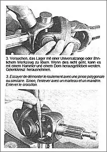 Klicken Sie auf die Grafik fr eine grere Ansicht

Name:	kreuzgelenk04.jpg
Hits:	454
Gre:	65,5 KB
ID:	360815
