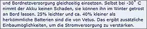 Klicken Sie auf die Grafik fr eine grere Ansicht

Name:	Zwischenablage-4.jpg
Hits:	184
Gre:	25,7 KB
ID:	361224