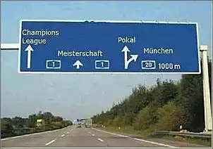 Klicken Sie auf die Grafik fr eine grere Ansicht

Name:	FCB.jpg
Hits:	86
Gre:	11,6 KB
ID:	361756