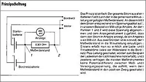 Klicken Sie auf die Grafik fr eine grere Ansicht

Name:	815_1079258521.jpg
Hits:	1085
Gre:	44,7 KB
ID:	3620