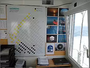 Klicken Sie auf die Grafik fr eine grere Ansicht

Name:	SAM_0893.jpg
Hits:	97
Gre:	71,7 KB
ID:	362228