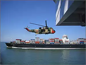 Klicken Sie auf die Grafik fr eine grere Ansicht

Name:	CHOPPER2.jpg
Hits:	95
Gre:	66,6 KB
ID:	362265