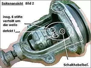 Klicken Sie auf die Grafik fr eine grere Ansicht

Name:	1725_1079281234.jpg
Hits:	329
Gre:	19,1 KB
ID:	3624