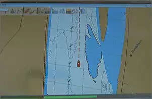 Klicken Sie auf die Grafik fr eine grere Ansicht

Name:	Karte1.JPG
Hits:	179
Gre:	118,6 KB
ID:	363253