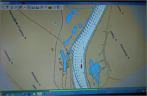 Klicken Sie auf die Grafik fr eine grere Ansicht

Name:	Karte2.JPG
Hits:	177
Gre:	133,6 KB
ID:	363254