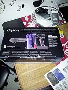Klicken Sie auf die Grafik fr eine grere Ansicht

Name:	Dyson.jpg
Hits:	442
Gre:	81,5 KB
ID:	363581
