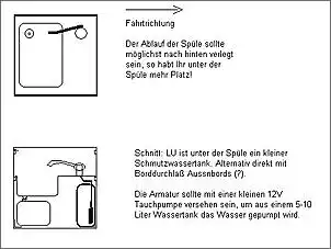 Klicken Sie auf die Grafik fr eine grere Ansicht

Name:	4388_1166832682.jpg
Hits:	742
Gre:	27,2 KB
ID:	36366