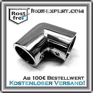 Klicken Sie auf die Grafik fr eine grere Ansicht

Name:	Rohrbogen 90.jpg
Hits:	476
Gre:	76,0 KB
ID:	363694