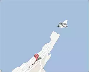 Klicken Sie auf die Grafik fr eine grere Ansicht

Name:	isola san biagio.jpg
Hits:	86
Gre:	13,7 KB
ID:	364048