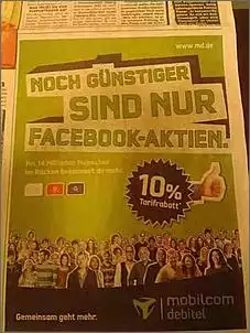Klicken Sie auf die Grafik fr eine grere Ansicht

Name:	ImageUploadedByTapatalk1338568998.721791.jpg
Hits:	94
Gre:	56,8 KB
ID:	364543
