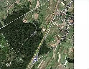 Klicken Sie auf die Grafik fr eine grere Ansicht

Name:	maut no-cash.JPG
Hits:	183
Gre:	84,7 KB
ID:	364611