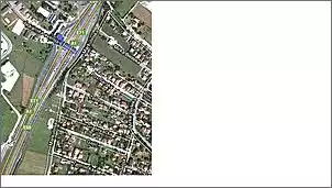 Klicken Sie auf die Grafik fr eine grere Ansicht

Name:	maut zagreb.JPG
Hits:	151
Gre:	47,0 KB
ID:	364613