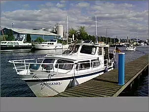 Klicken Sie auf die Grafik fr eine grere Ansicht

Name:	P050510_16.14_[01].jpg
Hits:	143
Gre:	104,8 KB
ID:	366283