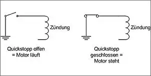 Klicken Sie auf die Grafik fr eine grere Ansicht

Name:	qs.jpg
Hits:	251
Gre:	18,5 KB
ID:	366398