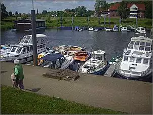 Klicken Sie auf die Grafik fr eine grere Ansicht

Name:	DSCI0094.jpg
Hits:	83
Gre:	101,5 KB
ID:	367530