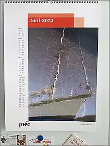 Klicken Sie auf die Grafik fr eine grere Ansicht

Name:	kalender01.jpg
Hits:	234
Gre:	49,1 KB
ID:	367607