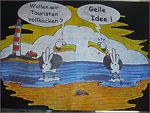 Klicken Sie auf die Grafik fr eine grere Ansicht

Name:	ImageUploadedByTapatalk1339604828.443341.jpg
Hits:	135
Gre:	113,1 KB
ID:	367996