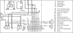 Klicken Sie auf die Grafik fr eine grere Ansicht

Name:	Trimmgeber_Anschluss.jpg
Hits:	411
Gre:	44,8 KB
ID:	368151