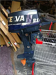 Klicken Sie auf die Grafik fr eine grere Ansicht

Name:	Selva 15PS 2 Takt defekt-2.jpg
Hits:	82
Gre:	113,4 KB
ID:	368247