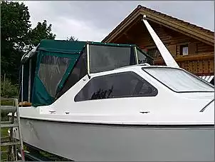 Klicken Sie auf die Grafik fr eine grere Ansicht

Name:	aussen04.jpg
Hits:	170
Gre:	82,9 KB
ID:	368649