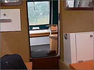 Klicken Sie auf die Grafik fr eine grere Ansicht

Name:	innen07.jpg
Hits:	153
Gre:	84,0 KB
ID:	368655