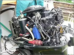 Klicken Sie auf die Grafik fr eine grere Ansicht

Name:	motor01.jpg
Hits:	152
Gre:	151,6 KB
ID:	368657