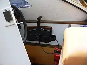 Klicken Sie auf die Grafik fr eine grere Ansicht

Name:	innen18.jpg
Hits:	146
Gre:	62,9 KB
ID:	368658
